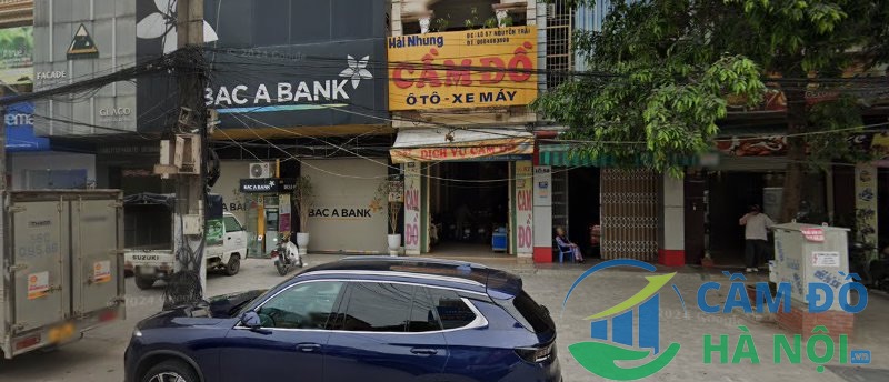 Dịch Vụ Cầm Đồ Hải Nhung – Cửa hàng đáng tin cậy tại P. Điện Biên Dịch Vụ Cầm Đồ Hải Nhung – Cửa Hàng Đáng Tin Cậy Tại P. Điện Biên