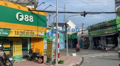 Review Top 3+ Tiệm cầm đồ xã Cai Lậy uy tín lãi thấp 2025 2 Cầm Đồ F88