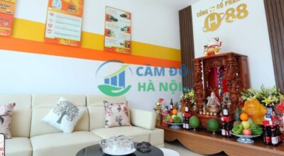 Review Top 10+ tiệm cầm đồ Quảng Ninh lãi thấp uy tín 2025 3 Cầm Đồ Hạ Long Quảng Ninh