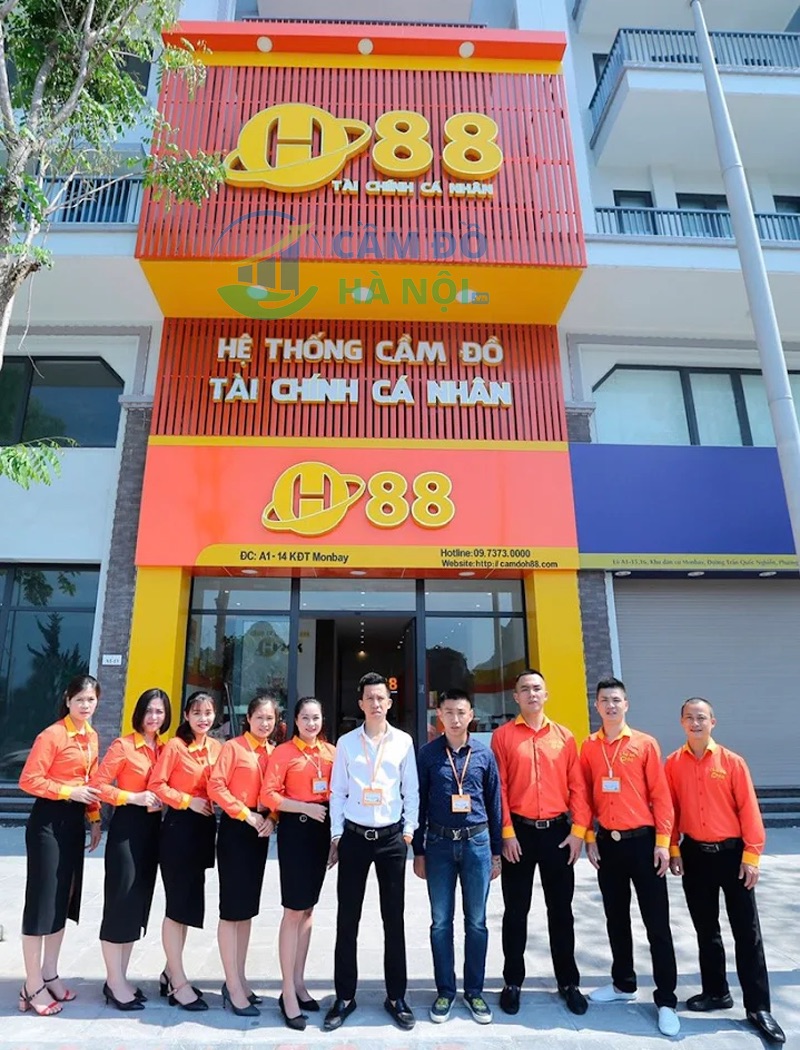 Cầm Đồ Hạ Long Quảng Ninh có quy trình làm việc rõ ràng và minh bạch Cầm Đồ Hạ Long Quảng Ninh Có Quy Trình Làm Việc Rõ Ràng Và Minh Bạch
