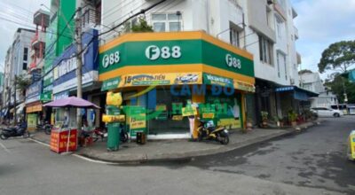 Cầm Đồ Hà Nội