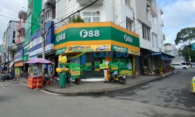 Cầm Đồ Hà Nội