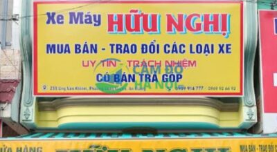 Cầm Đồ Hà Nội