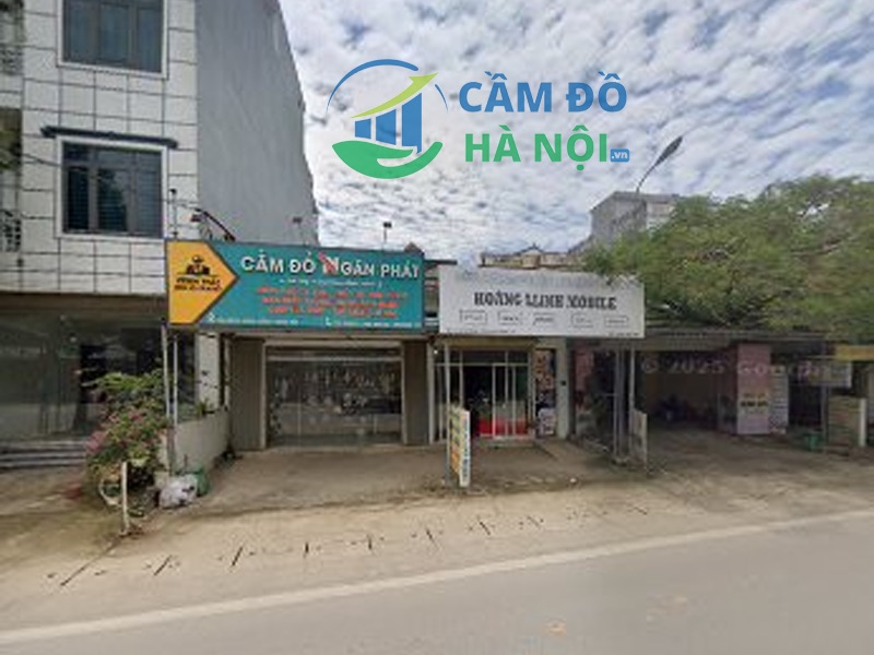 Cầm Đồ Ngân Phát – Giải pháp tài chính tiện lợi tại Nông Cống Cầm Đồ Ngân Phát – Giải Pháp Tài Chính Tiện Lợi Tại Nông Cống