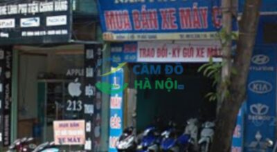 Cam Do 1