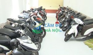 Review Top 4+ Tiệm cầm đồ tại Xã Duy Tiên, Hà Nam