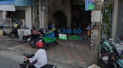 Review Top 9+ Tiệm cầm đồ Thị xã Gò Công uy tín lãi thấp 4 Cầm Đồ Kim Lan