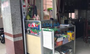 Cầm đồ Sáu Thà Trà Vinh