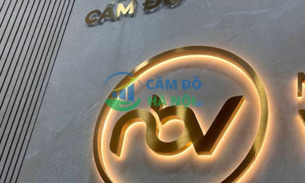 Review Top 13+ Tiệm cầm đồ tại Tiền Giang uy tín lãi thấp 4 Chuỗi Cầm Đồ Và Thu Mua Người Bạn Vàng