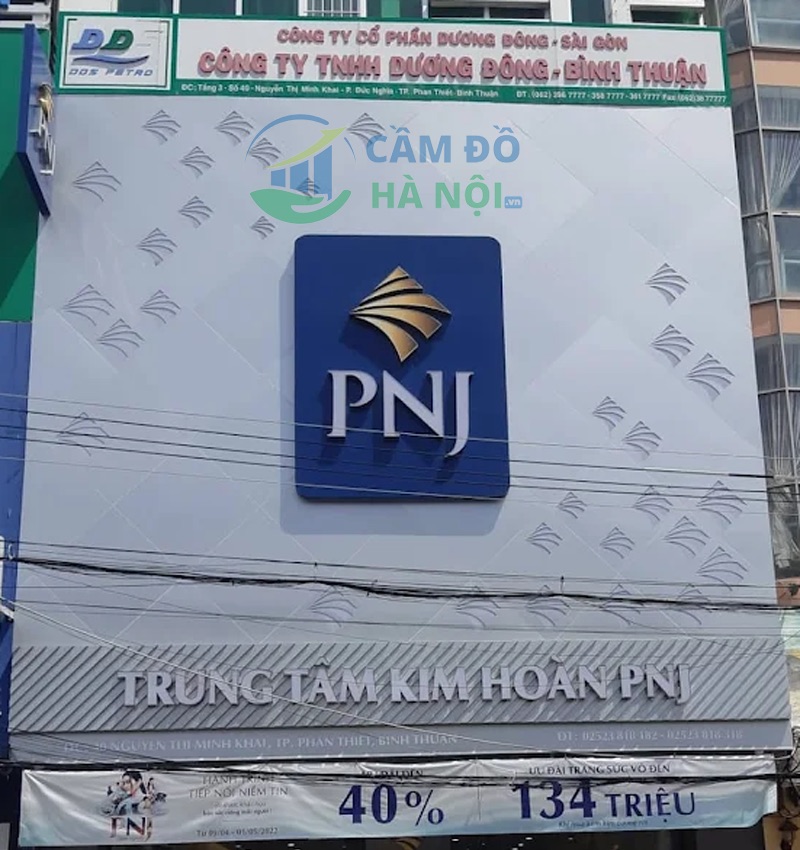 Người Bạn Vàng là một chuỗi cửa hàng cầm đồ Thành phố Phan Thiết nổi tiếng, và chi nhánh tại 40 Nguyễn Thị Minh Khai, Đức Nghĩa là một trong những tiệm cầm đồ Thành phố Phan Thiết được đánh giá rất cao. Người Bạn Vàng Là Một Chuỗi Cửa Hàng Cầm Đồ Thành Phố Phan Thiết Nổi Tiếng, Và Chi Nhánh Tại 40 Nguyễn Thị Minh Khai, Đức Nghĩa Là Một Trong Những Tiệm Cầm Đồ Thành Phố Phan Thiết Được Đánh Giá Rất Cao.