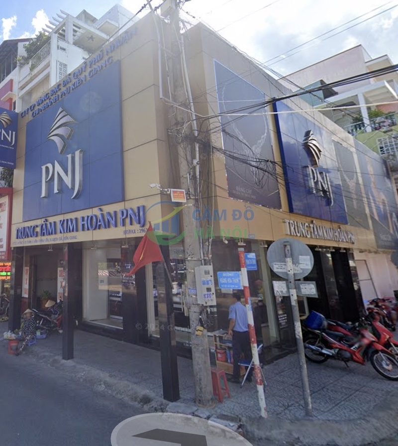Chuỗi Cầm đồ và Thu mua Người Bạn Vàng là lựa chọn đáng tin cậy cho những ai cần dịch vụ cầm đồ Thành phố Rạch Giá với sự chuyên nghiệp cao. Chuỗi Cầm Đồ Và Thu Mua Người Bạn Vàng Là Lựa Chọn Đáng Tin Cậy Cho Những Ai Cần Dịch Vụ Cầm Đồ Thành Phố Rạch Giá Với Sự Chuyên Nghiệp Cao.