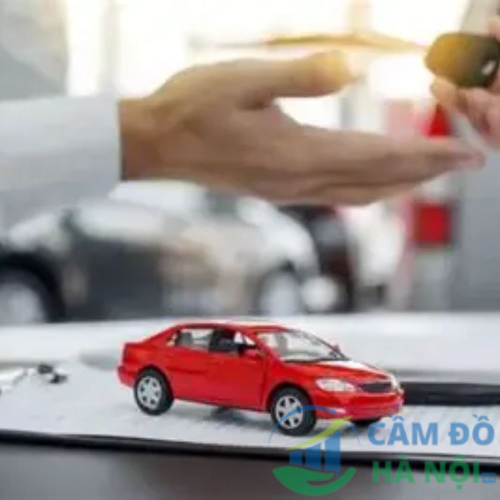 Đánh Giá Tiêu Chuẩn Kho Bãi Và Quy Trình Bảo Quản Tài Sản