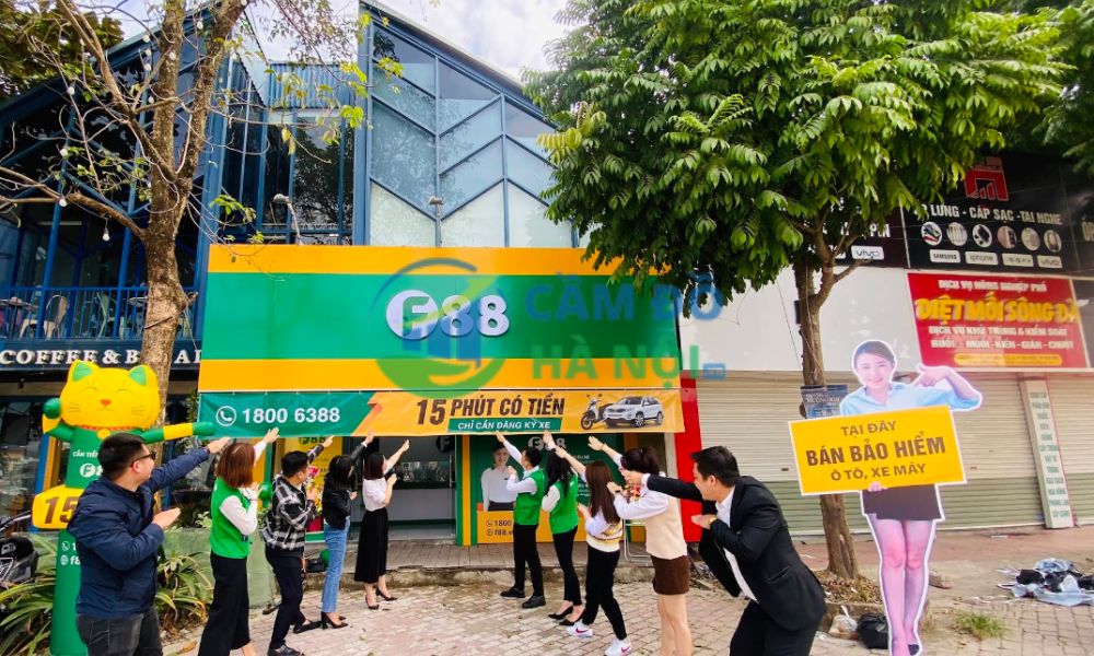 Top 12+ tiệm cầm đồ Hòa Bình lãi suất 1,6% uy tín 6 Dịch Vụ Cầm Đồ 315