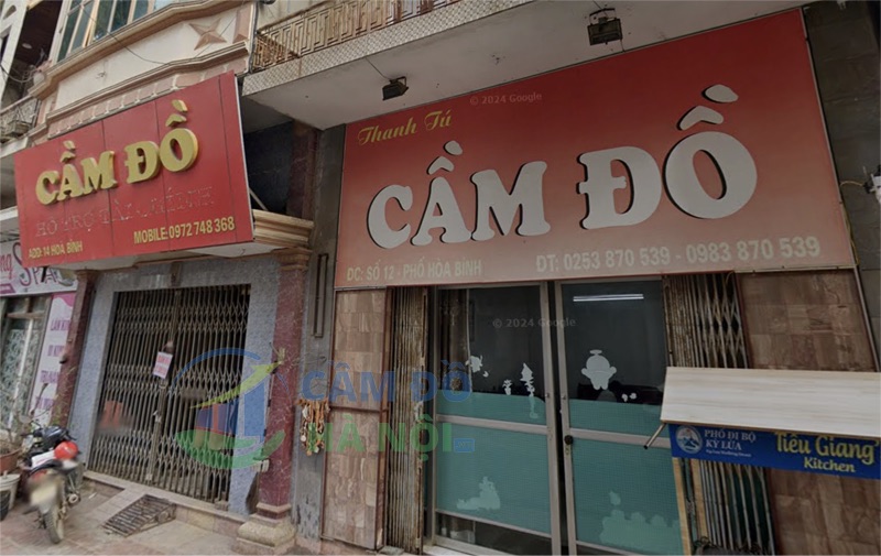 Dịch Vụ Cầm Đồ Anh Dũng cung cấp các dịch vụ cầm đồ Thành phố Lạng Sơn truyền thống một cách nhanh chóng và hiệu quả Dịch Vụ Cầm Đồ Anh Dũng Cung Cấp Các Dịch Vụ Cầm Đồ Thành Phố Lạng Sơn Truyền Thống Một Cách Nhanh Chóng Và Hiệu Quả
