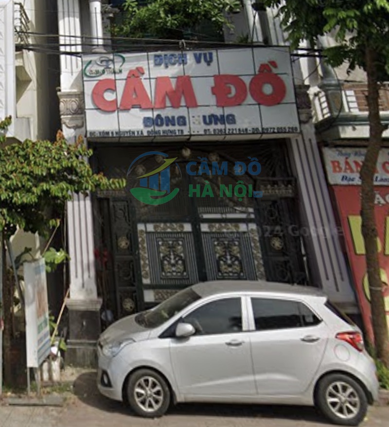 Dịch Vụ Cầm Đồ Chung Thành là một địa chỉ uy tín chuyên các dịch vụ cầm đồ Huyện Hưng Hà Dịch Vụ Cầm Đồ Chung Thành Là Một Địa Chỉ Uy Tín Chuyên Các Dịch Vụ Cầm Đồ Huyện Hưng Hà