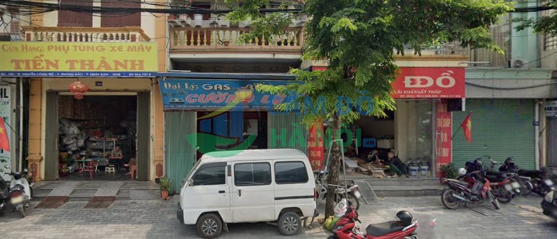Dịch Vụ Cầm Đồ Đại Phát Là Một Nhà Tư Vấn Tài Chính Kiêm Dịch Vụ Cầm Đồ Ninh Bình Tọa Lạc Tại 740 Nguyễn Công Trứ, Bích Đà, Ninh Bình