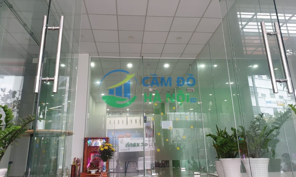 Top 5+ tiệm cầm đồ tai Định Quán, Đồng Nai lãi suất 1,6% uy tín 6 Dịch Vụ Cầm Đồ Lê Hoàng