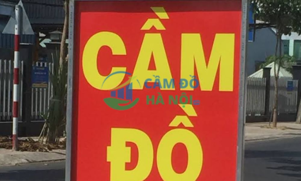 Top 4+ tiệm cầm đồ Thành phố Sa Đéc lãi suất 1,6% uy tín 4 Dịch Vụ Cầm Đồ Minh Sơn