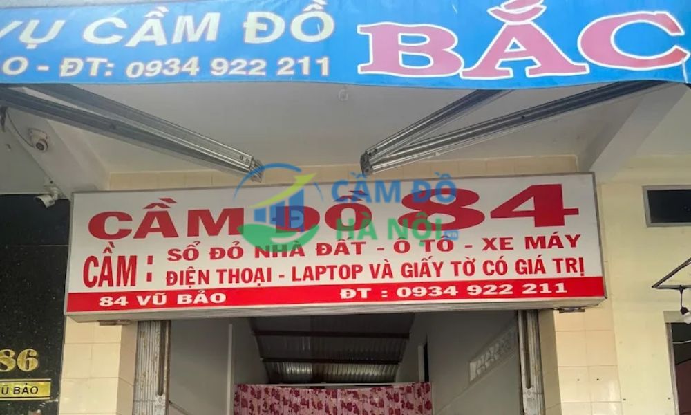 Top 9+ Tiệm cầm đồ Quy Nhơn, Bình Định lãi thấp uy tín nhất 8 Dịch Vụ Cầm Đồ Thịnh Ngân – Diên Hồng, Quy Nhơn