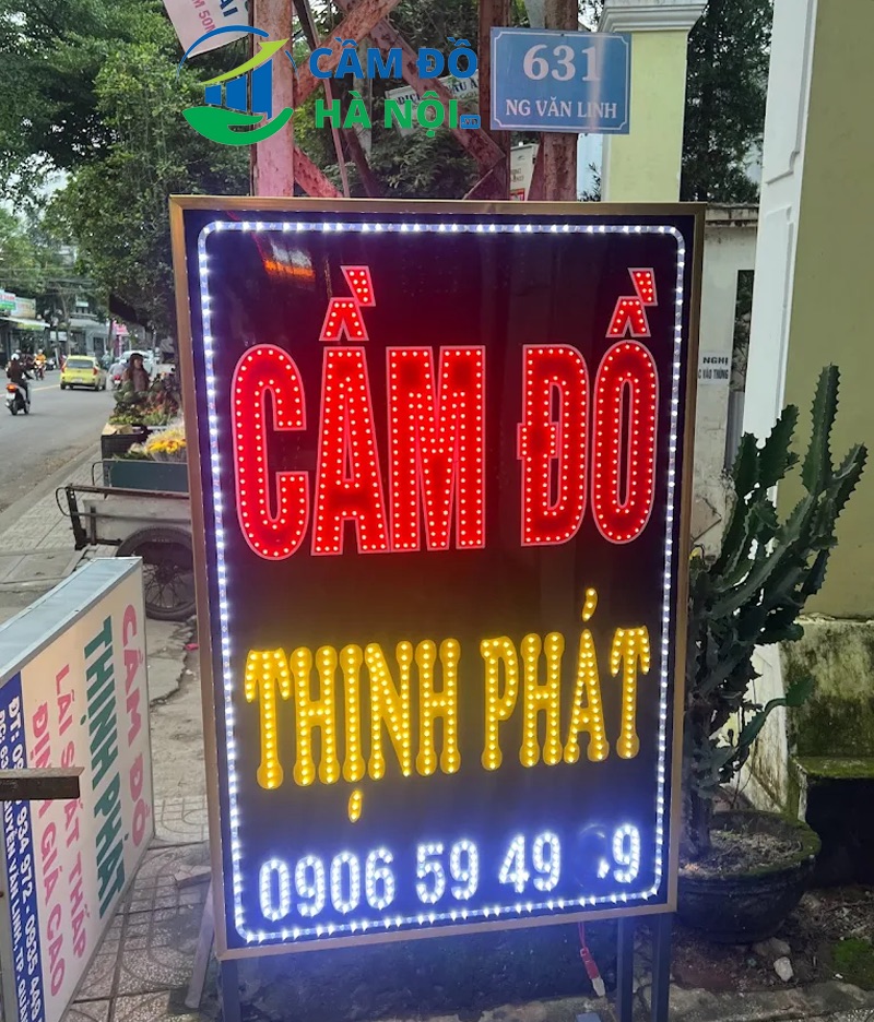 Dịch Vụ Cầm Đồ Thịnh Phát là một trong những tiệm cầm đồ Thành phố Quảng Ngãi được khách hàng đánh giá cao. Dịch Vụ Cầm Đồ Thịnh Phát Là Một Trong Những Tiệm Cầm Đồ Thành Phố Quảng Ngãi Được Khách Hàng Đánh Giá Cao.