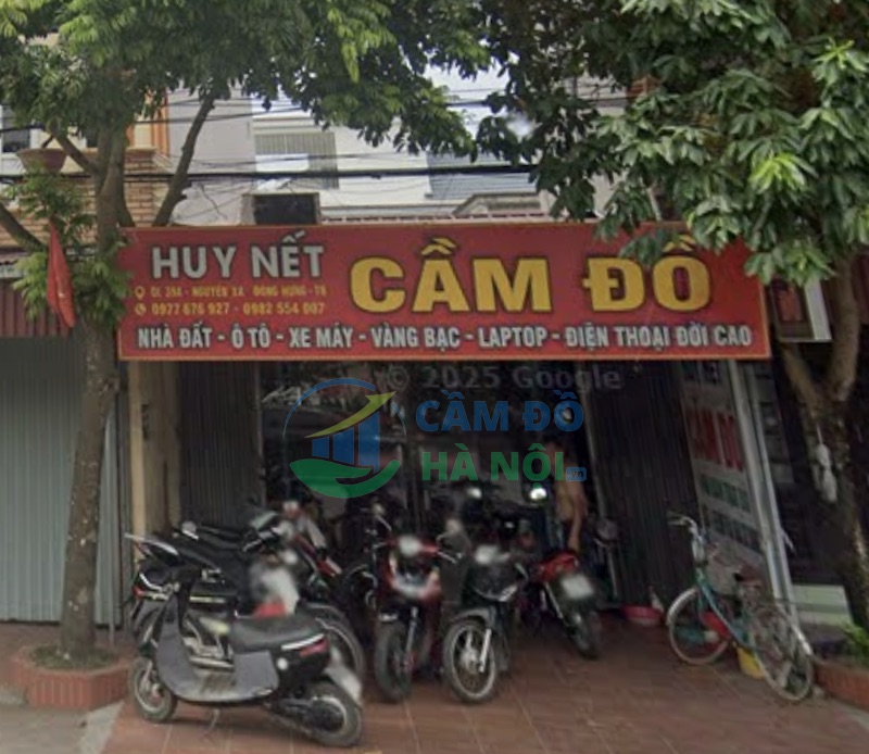 Dịch vụ cầm đồ Huy Nết là một cửa hàng cầm đồ Huyện Hưng Hà chuyên về đồ điện tử Dịch Vụ Cầm Đồ Huy Nết Là Một Cửa Hàng Cầm Đồ Huyện Hưng Hà Chuyên Về Đồ Điện Tử