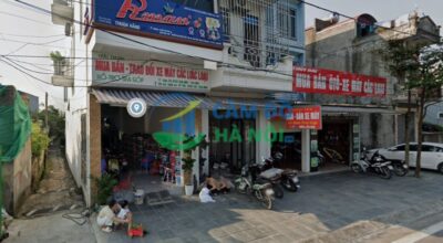 Dv Cầm Đồ Hùng Tuyết