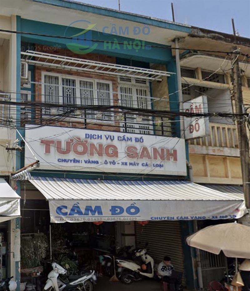 Dv Cầm Đồ Tường Sanh nếu cần một địa chỉ cầm đồ thành phố Bảo Lộc hoạt động ổn định Dv Cầm Đồ Tường Sanh Nếu Cần Một Địa Chỉ Cầm Đồ Thành Phố Bảo Lộc Hoạt Động Ổn Định