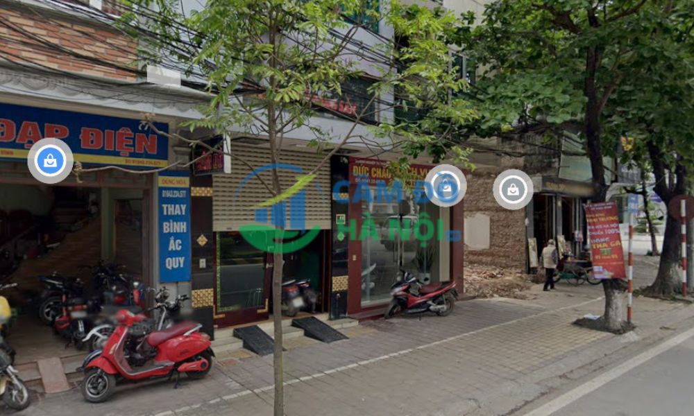 Top 11+ Tiệm cầm đồ Tại Thái Bình lãi thấp uy tín nhất 8 Dv Cầm Đồ