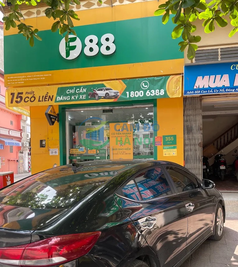 F88 355 Cao Lỗ - Dịch Vụ Vay Nhanh Bằng Đăng Ký Xe Đông Anh Chuyên Nghiệp F88 355 Cao Lỗ - Dịch Vụ Vay Nhanh Bằng Đăng Ký Xe Đông Anh Chuyên Nghiệp