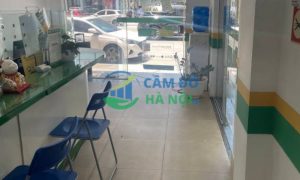 cầm đồ Quảng Ninh