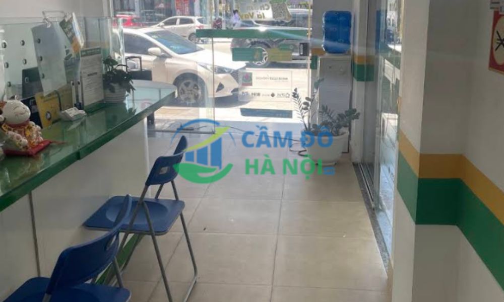 Review Top 11+ tiệm cầm đồ Quảng Ninh lãi thấp uy tín 2025 4 F88 670 Hạ Long