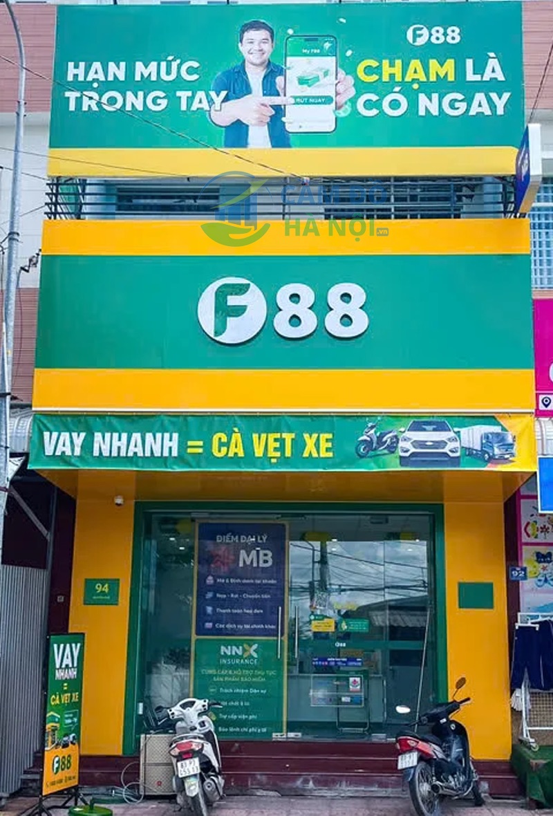 F88 là một cửa hàng cầm đồ Thành phố Sóc Trăng chuyên biệt đáng tin cậy. F88 Là Một Cửa Hàng Cầm Đồ Thành Phố Sóc Trăng Chuyên Biệt Đáng Tin Cậy.