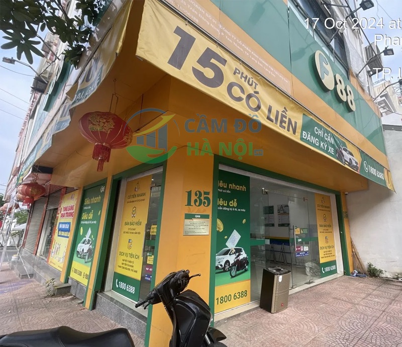 F88 là một đại lý cho vay uy tín hàng đầu, chuyên cung cấp dịch vụ cầm đồ Thành phố Lạng Sơn và vay tiền nhanh bằng đăng ký xe. F88 Là Một Đại Lý Cho Vay Uy Tín Hàng Đầu, Chuyên Cung Cấp Dịch Vụ Cầm Đồ Thành Phố Lạng Sơn Và Vay Tiền Nhanh Bằng Đăng Ký Xe.