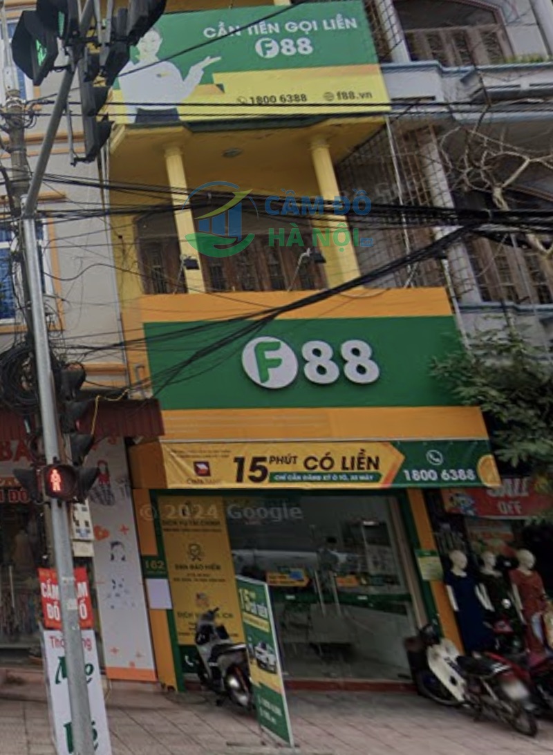 F88 là một trong những tiệm cầm đồ Huyện Hưng Hà nổi bật và được biết đến rộng rãi F88 Là Một Trong Những Tiệm Cầm Đồ Huyện Hưng Hà Nổi Bật Và Được Biết Đến Rộng Rãi