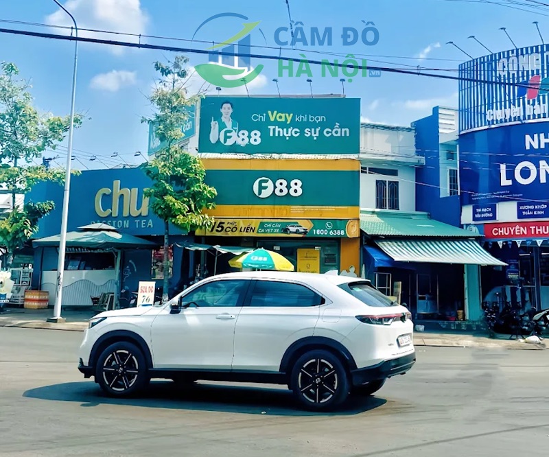 Top 7 Tiệm cầm đồ thành phố Long Khánh, Đồng Nai Uy tín, Lãi suất tốt, Giải ngân nhanh 2 F88 Là Tiệm Cầm Đồ Thành Phố Long Khánh Chuyên Nghiệp, Nhận Được Đánh Giá Rất Cao