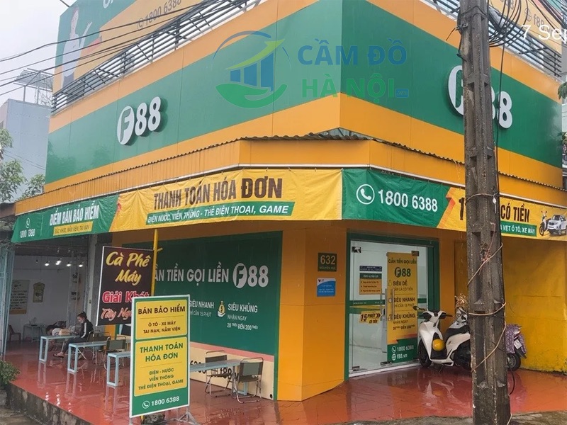 F88 tại 632 Nguyễn Huệ là một trong những đại lý cho vay kiêm cửa hàng cầm đồ Thành phố Kon Tum lớn uy tín được đánh giá rất tốt F88 Tại 632 Nguyễn Huệ Là Một Trong Những Đại Lý Cho Vay Kiêm Cửa Hàng Cầm Đồ Thành Phố Kon Tum Lớn Uy Tín Được Đánh Giá Rất Tốt