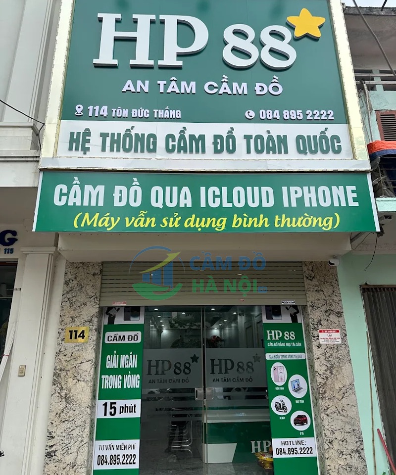 HP88 Money là một cửa hàng cầm đồ Hải Phòng được nhiều người tin tưởng Hp88 Money Là Một Cửa Hàng Cầm Đồ Hải Phòng Được Nhiều Người Tin Tưởng
