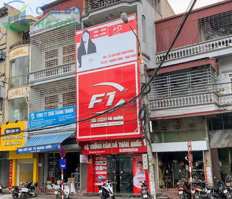 Hệ thống cầm đồ F1 Hải Phòng là địa chỉ có kinh nghiệm trong lĩnh vực dịch vụ cầm đồ Hải Phòng Hệ Thống Cầm Đồ F1 Hải Phòng Là Địa Chỉ Có Kinh Nghiệm Trong Lĩnh Vực Dịch Vụ Cầm Đồ Hải Phòng
