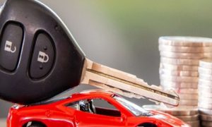 Hiểu Đúng Về Bản Chất Pháp Lý Của Cầm Đồ Ô Tô Và Vay Thế Chấp