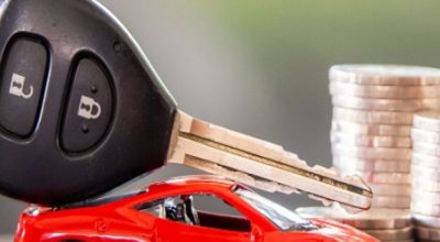 Hiểu Đúng Về Bản Chất Pháp Lý Của Cầm Đồ Ô Tô Và Vay Thế Chấp