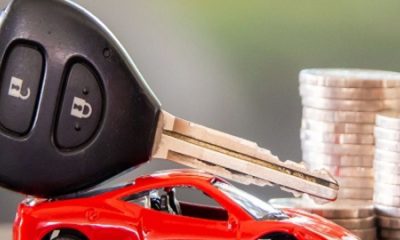 Hiểu Đúng Về Bản Chất Pháp Lý Của Cầm Đồ Ô Tô Và Vay Thế Chấp