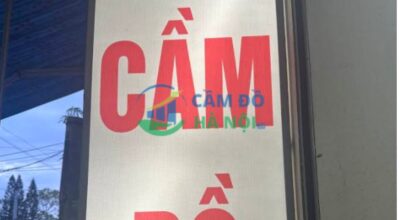 Hùng Cầm Đồ