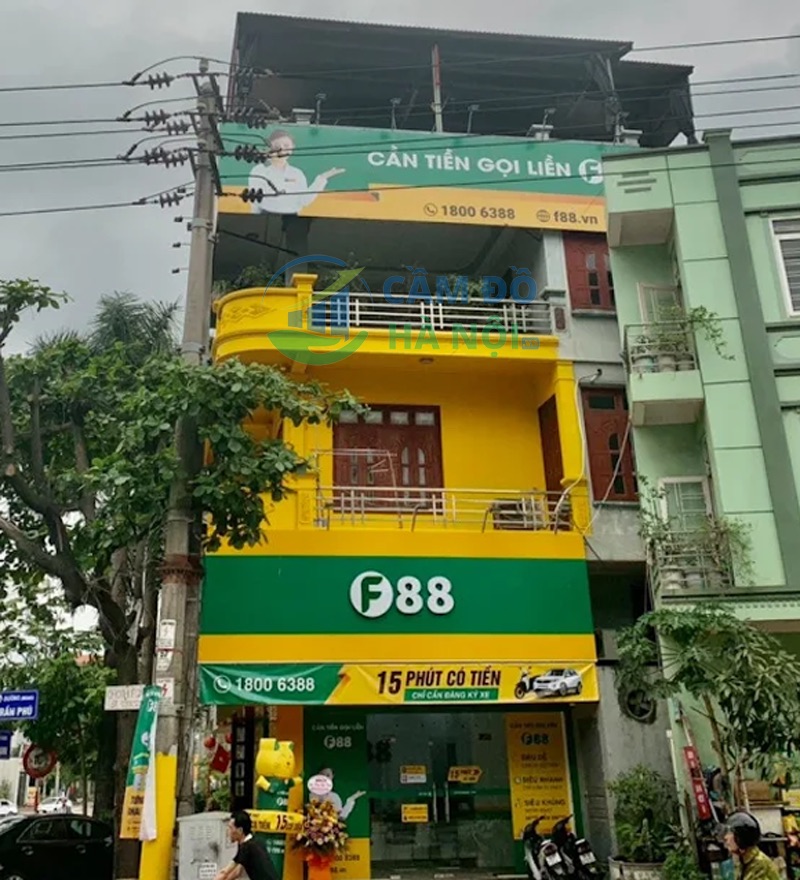 Top 8 tiệm cầm đồ Thành phố Hạ Long uy tín, nhanh gọn, mở cửa 24/7 3 Khi Bạn Tìm Kiếm Một Tiệm Cầm Đồ Thành Phố Hạ Long Ở Gần Để Giải Quyết Vấn Đề Tài Chính, F88 Tại 433 Trần Phú Là Một Lựa Chọn Đáng Tin Cậy