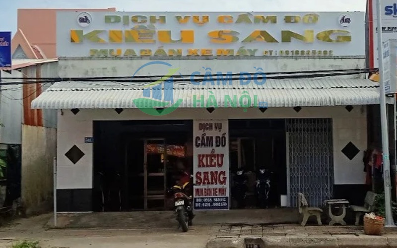 Kiều Sang cung cấp dịch vụ cầm đồ Thành phố Bạc Liêu với giờ giấc hoạt động linh hoạt Kiều Sang Cung Cấp Dịch Vụ Cầm Đồ Thành Phố Bạc Liêu Với Giờ Giấc Hoạt Động Linh Hoạt