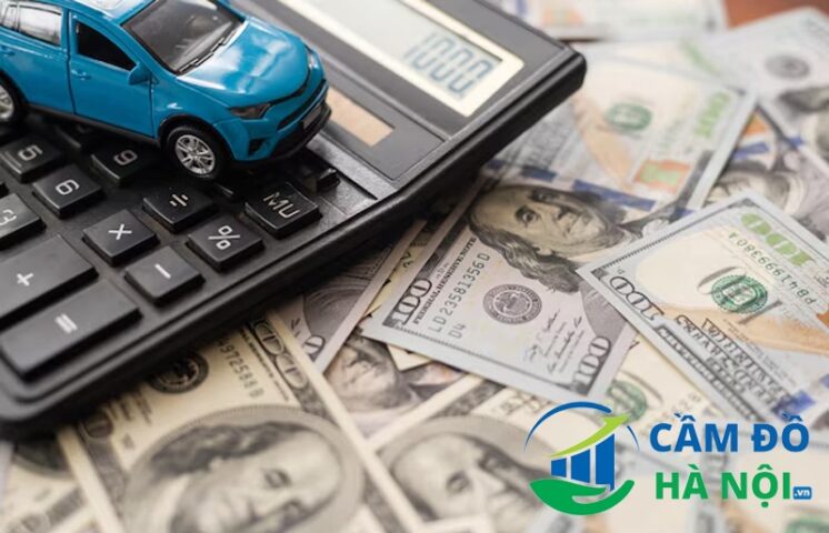 Mẹo chọn đơn vị cầm xe ô tô uy tín tại Hà Nội: Hợp đồng rõ ràng, Giải ngân nhanh, Bảo mật 3 Mẹo Chọn Đơn Vị Cầm Xe Ô Tô Uy Tín Tại Hà Nội: Hợp Đồng Rõ Ràng, Giải Ngân Nhanh, Bảo Mật
