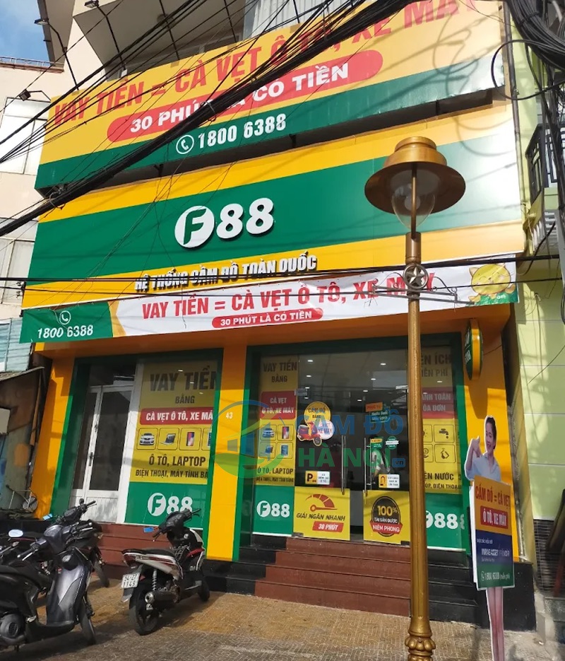 Nếu bạn cần một dịch vụ cầm đồ Thành phố Bạc Liêu chuyên về cầm cavet xe tại Bạc Liêu, F88 là một địa chỉ đáng tin cậy Nếu Bạn Cần Một Dịch Vụ Cầm Đồ Thành Phố Bạc Liêu Chuyên Về Cầm Cavet Xe Tại Bạc Liêu, F88 Là Một Địa Chỉ Đáng Tin Cậy