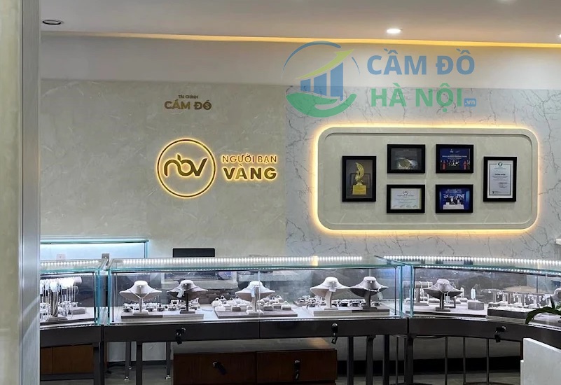Top 8 tiệm cầm đồ Thành phố Kon Tum Chuyên nghiệp, Minh bạch & Đa dạng dịch vụ 2 Người Bạn Vàng Là Một Trong Những Tiệm Cầm Đồ Thành Phố Kon Tum Được Nhiều Người Tin Cậy.