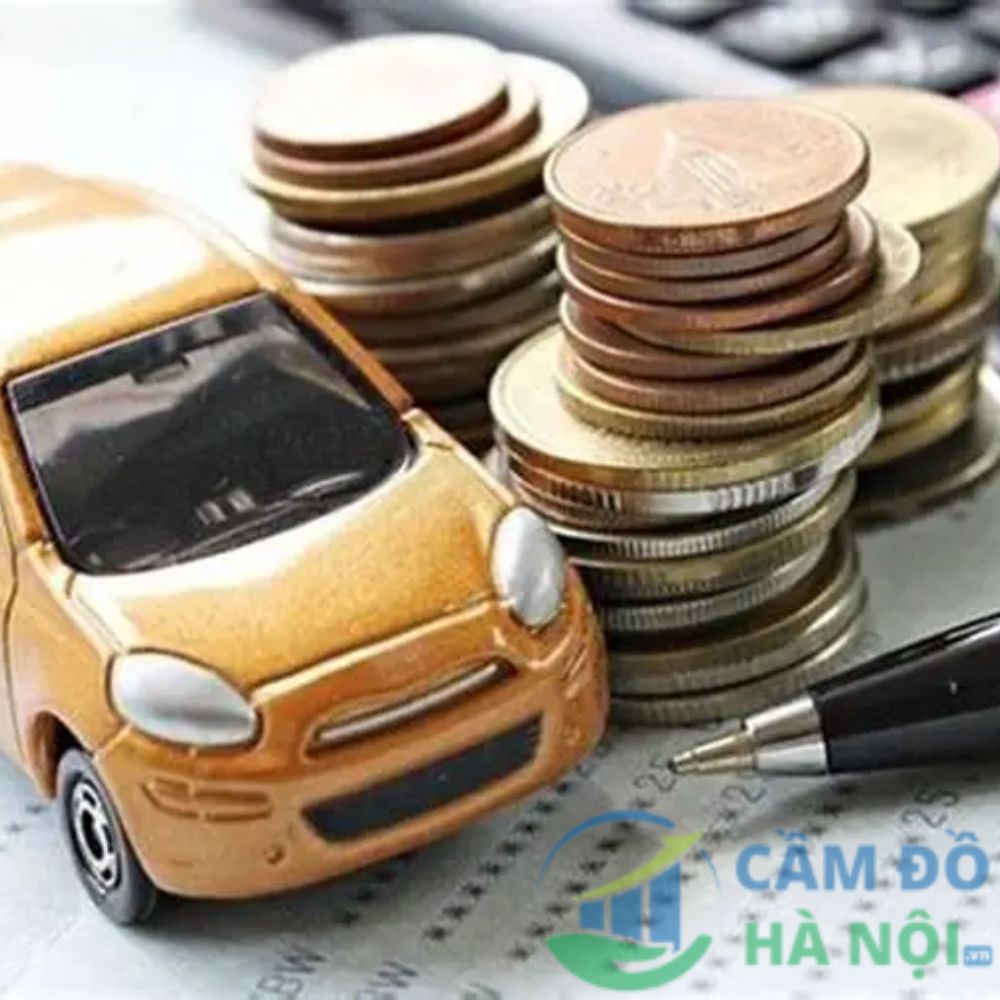 So sánh cầm đồ xe ô tô và vay thế chấp? Giải pháp tối ưu cho bạn mới nhất 6 Những Tiêu Chuẩn Vàng Để Lựa Chọn Đơn Vị Cầm Cố Ô Tô Uy Tín