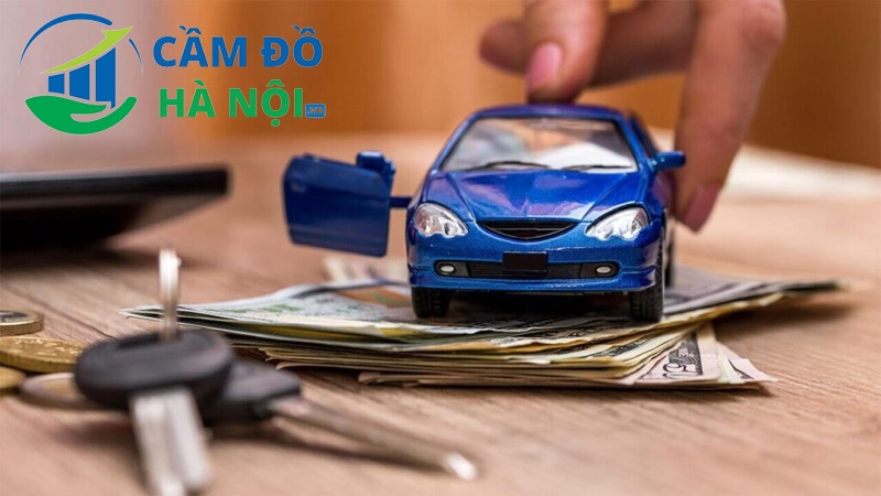 Phân Tích Ưu Và Nhược Điểm Của Cầm Đồ Xe Ô Tô Và Vay Thế Chấp