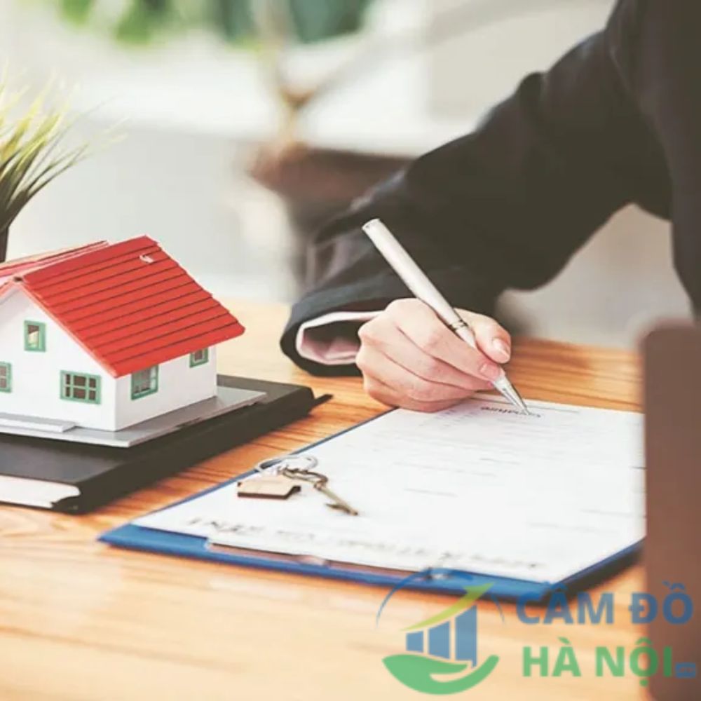 Quy Trình Thẩm Định Thực Tế Và Tiêu Chuẩn An Toàn Phòng Cháy Chữa Cháy